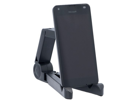 Microsoft Lumia 550 RM-1127 1GB 8GB Black Klasa A- Windows Phone