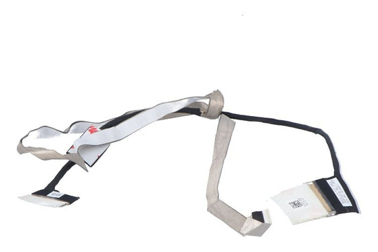 Nowa Taśma LCD Dell Alienware 17 R4 2PVJC 33