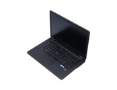 Dell Latitude E7450 I5-5300U 8GB/240GB SATA SSD 1920x1080 Klasa C Brak systemu SN: JBLVP72