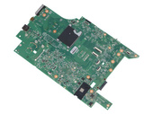 PŁYTA GŁÓWNA 00HM554 Lenovo ThinkPad L540 USZKODZONA (NIETESTOWANA) P2