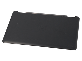 Klapa Matrycy do Dell Latitude E5440 A133D2 U37