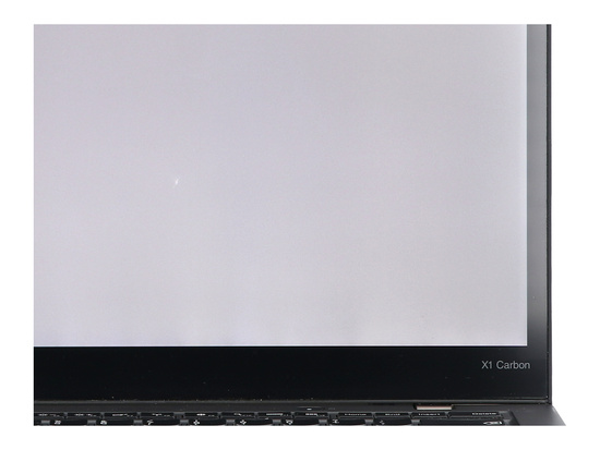 Dotykowy Lenovo ThinkPad X1 Carbon 3rd i5-5300U 2560x1440 Klasa A- S/N: R90G3E15