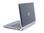 Dell Latitude E6430 i5-3210M 8GB 128GB SSD 1600x900 Klasa A-