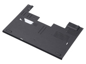 Obudowa Dolna Pokrywa do Lenovo Thinkpad T440p SM10A39180 U7
