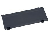 Nowa bateria do Dell Inspiron 14 7466 7467 56Wh 15.2V 3500mAh PWKWM