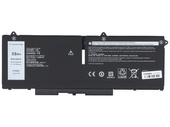 Nowa bateria Encore Energy do Dell Latitude 7330 7530 7430 5430 5530 5330 Precision 3570 58Wh 15.2V 3800mAh 07KRV