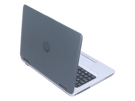 HP ProBook 640 G2 i5-6300U BN 8GB 256GB SSD 1920x1080 Klasa A