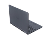Dotykowy Dell Latitude E5550 I5-5300U 16GB/512GB  SSD 1920x1080 Klasa C Brak systemu SN: 6ZX6J72