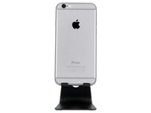 Apple iPhone 6 1GB 64GB Space Gray Klasa A- S/N: FFMQJGCGG5MR