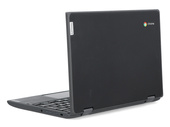 Dotykowy Lenovo Chromebook 300E 2nd 2w1 MediaTek MT8173 4GB 32GB Flash 1366x768 Chrome OS Klasa A- S/N: P204V13S