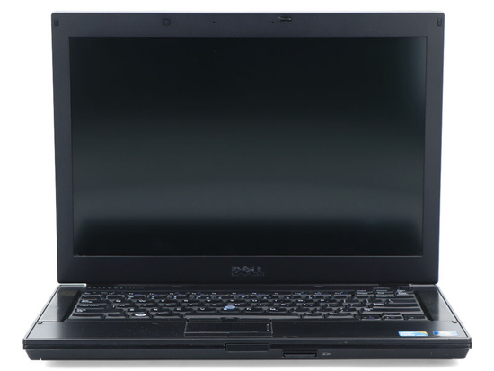 Pakiet 16 szt. Dell Latitude E5510 E6410 E6510 | Brak RAMu Brak dysku Brak baterii Brak zasilacza