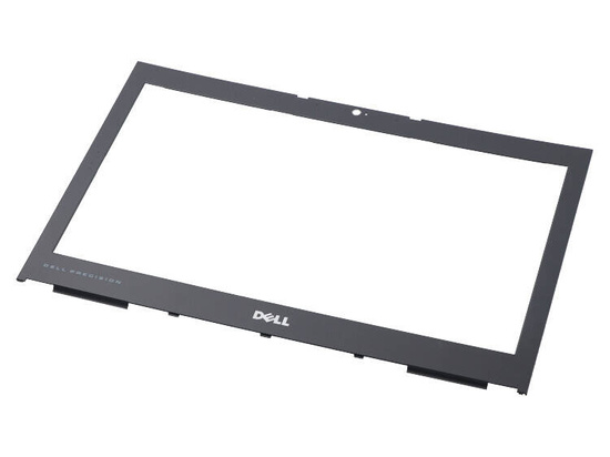 Ramka Matrycy Dell Precision M4600 78PJ3 U14