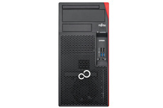 Fujitsu Esprimo P558 MT i5-8500 6x3.0GHz 16GB 256GB SSD Windows 11 Home