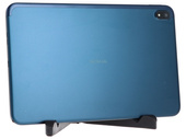 Nokia T20 LTE 4GB 64GB Ocean Blue Klasa A S/N: 4000TA1397291200128