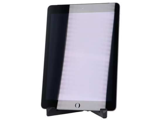 Apple iPad Air 1GB 32GB Space Gray Klasa A S/N: DMPMT3LBF4YF