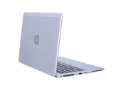 HP EliteBook Folio 1040 G1 i7-4600U 8GB 240GB SSD 1600x900 Klasa A- Windows 10 Professional