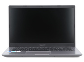 Asus P1412CEA i5-1135G7 1920x1080 Klasa A-