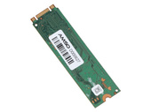 Dysk SSD Micron 256GB M.2 2280 SATA