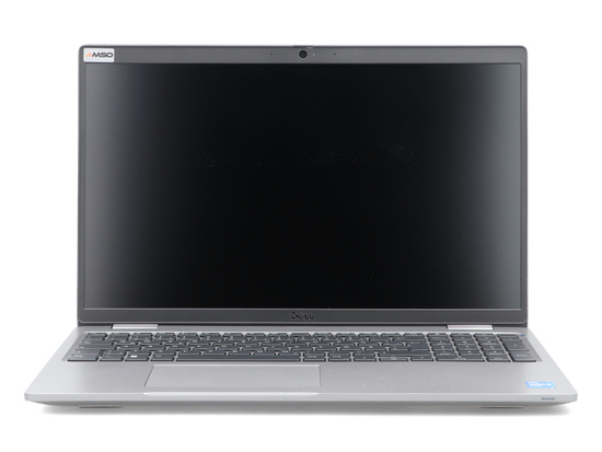 Dell Latitude 5520 i5-1145G7 1920x1080 Klasa A- S/N: 5DLLHL3