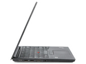 Lenovo ThinkPad E14 1gen i7-10510U 16GB 512GB SSD 1920x1080 Klasa A- Windows 11 Home