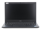 Dell Latitude 7280 i5-6300U 1920x1080 Klasa A- S/N: GBPXGM2