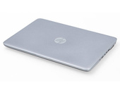 HP EliteBook 745 G4 AMD Pro A10-8730B 8GB 256GB SSD 1920x1080 Klasa A- Windows 10 Professional
