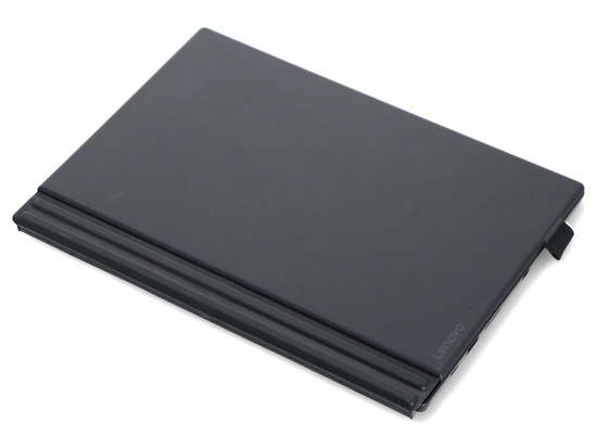 Lenovo ThinkPad X1 Gen. 2 i7-7Y75 16GB 256GB SSD 2160x1440 Klasa A- Windows 10 Professional