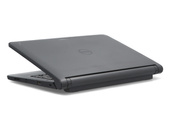 Dotykowy Dell Latitude 3350 i5-5200U 1366x768 Klasa A- S/N: 2FB6B82