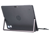Tablet 2w1 HP Pro X2 612 G2 i5-7Y54 8GB 256GB SSD 1920x1280 Klasa B Windows 10 Professional