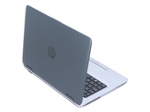 HP ProBook 640 G2 i5-6300U BN 8GB 256GB SSD 1920x1080 Klasa A