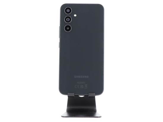 Samsung Galaxy A54 5G SM-A546B 8GB 128GB Awesome Graphite Klasa A- Android