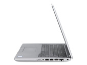Dell Latitude 5410 i5-8365U 1366x768 Klasa A- S/N: 4J6B2F3