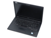 Fujitsu LifeBook E548 i5-7200U 8GB 240GB SSD 1366x768 Klasa A-