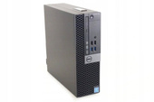 Dell Optiplex 3040 SFF i7-6700 3.4GHz DVD