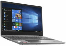 Lenovo IdeaPad S145-15API AMD Ryzen 3 3200U 12GB 512GB SSD 1920x1080 Klasa A Windows 11 Home