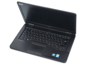 Dell Latitude E5440 i5-4300U 8GB 256GB SSD 1366x768 Klasa A- Windows 10 Professional