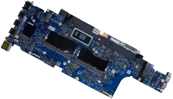 Płyta główna DELL Latitude 5520 PGKNT CN-0PGKNT