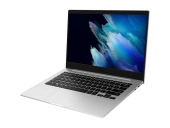 Samsung Galaxy Book Go Qualcomm 7C 4GB 128GB 1920x1080 Klasa A+ Windows 11 Home