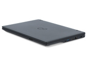Fujitsu LifeBook E548 i5-7200U 8GB 240GB SSD 1366x768 Klasa A- Windows 10 Professional