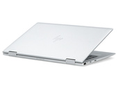 Dotykowy HP Elitebook X360 1030 G3 i5-8350U 8GB 512GB SSD 1920x1080 Klasa A Windows 11 Home