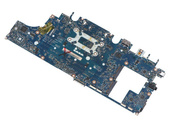 PŁYTA GŁÓWNA LA-9431P do Dell Latitude E7240 USZKODZONA P10