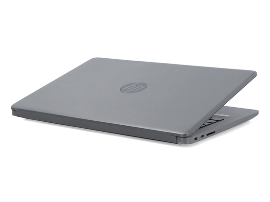 HP 240 G8 i3-1005G1 1920x1080 Klasa A S/N: 5CG121853X