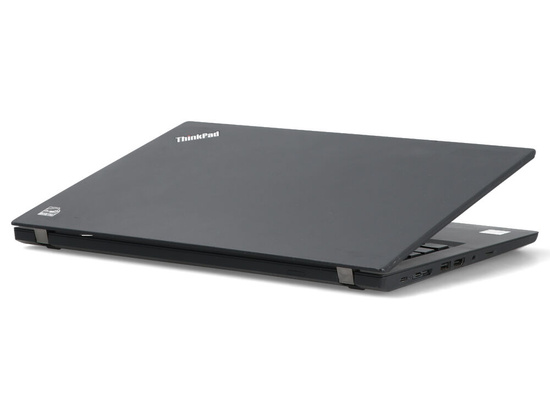Lenovo ThinkPad T14 i5-10210U 16GB 512GB SSD 1920x1080 Klasa A- Windows 11 Professional
