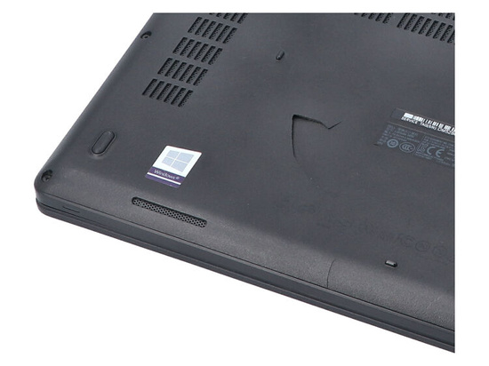 Dell Latitude 5490 i5-8250U 8GB 240GB SSD 1366x768 Klasa B Windows 11 Home