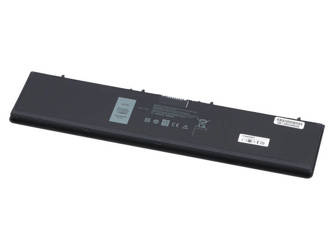 Nowa bateria do Dell Latitude E7440 7.4V 47WH 6350mAh 34GKR