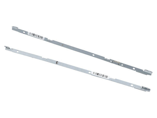 Prowadnice / Stelaż Matrycy do Dell Precision M4800 EC0W1000B00 EC0W1000A00 U35