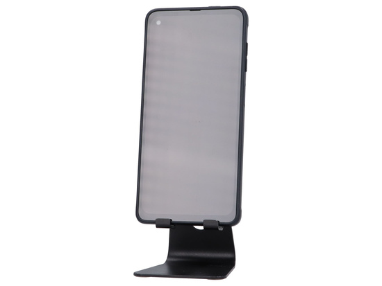 Samsung Galaxy Xcover Pro 4GB 64GB Klasa A- S/N: R58RB0VTE1R