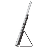 Nowa Oryginalna klawiatura iPad Smart Keyboard 10,5'' French