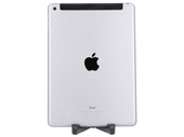 Apple iPad 6 Cellular A1954 2GB 128GB Space Gray Powystawowy iOS