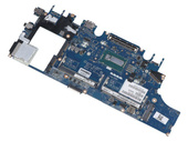 PŁYTA GŁÓWNA LA-9431P z procesorem SR170 (Intel Core i5-4200U) do Dell Latitude E7240 USZKODZONA P3